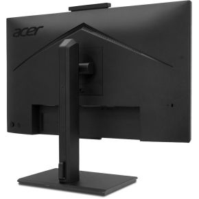 Acer vero b8 b248we5wemiqprcuzx com 8 orig - Acer Vero B8 B248WE5wemiqprcuzx 24 inch WUXGA IPS USB-C Monitor