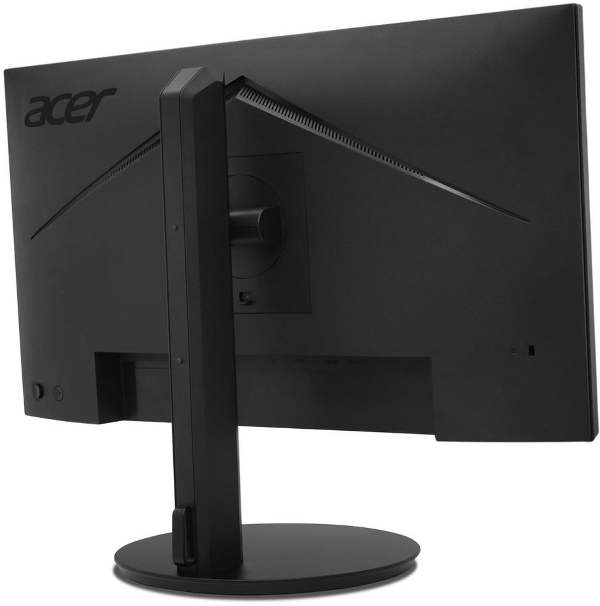 Acer Vero Cb2 (Cb272P6Bmiprx) 27,0" Full-Hd Office Monitor - afbeelding 2