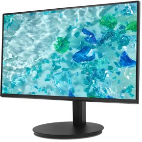 Vero CB272P6bmiprx 27" Monitor (Schwarz) - afbeelding 3