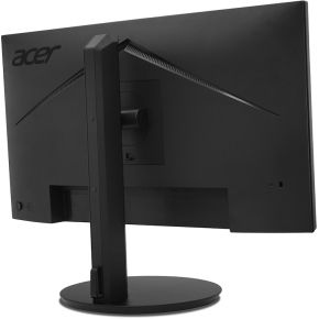 Vero CB272P6bmiprx 27" Monitor (Schwarz) - afbeelding 5