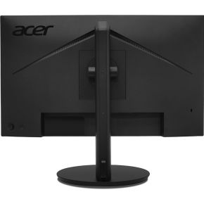 Vero CB272P6bmiprx 27" Monitor (Schwarz) - afbeelding 6