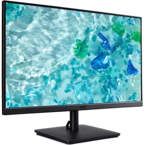 Vero V7 V227Q E3 21.5" Monitor (Black) - afbeelding 2