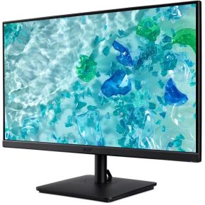 Vero V7 V227Q E3 21.5" Monitor (Black) - afbeelding 3