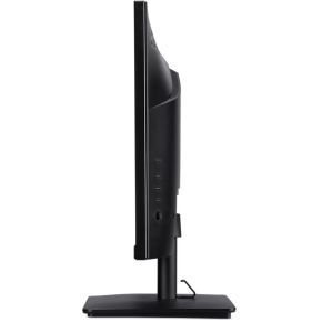 Vero V7 V227Q E3 21.5" Monitor (Black) - afbeelding 4