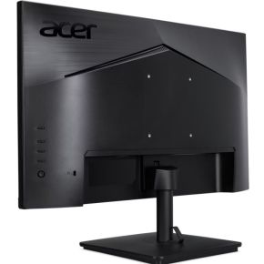 Vero V7 V227Q E3 21.5" Monitor (Black) - afbeelding 5