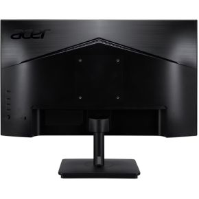 Vero V7 V227Q E3 21.5" Monitor (Black) - afbeelding 6