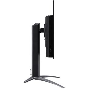 Predator X27U 27" Monitor (Black) - afbeelding 4