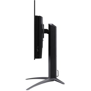 Predator X27U 27" Monitor (Black) - afbeelding 5
