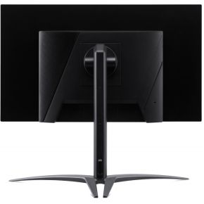 Predator X27U 27" Monitor (Black) - afbeelding 6