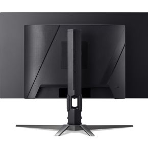 Predator X32 X3bmiiphuzx 31.5" Monitor (Black) - afbeelding 4