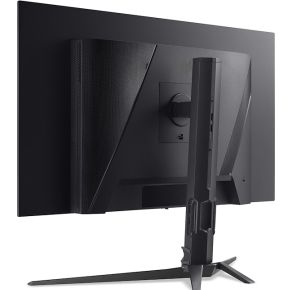 Predator X32 X3bmiiphuzx 31.5" Monitor (Black) - afbeelding 5