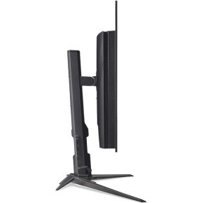 Predator X32 X3bmiiphuzx 31.5" Monitor (Black) - afbeelding 6