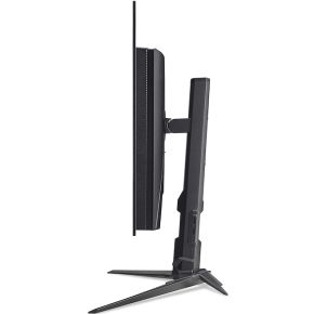 Predator X32 X3bmiiphuzx 31.5" Monitor (Black) - afbeelding 7