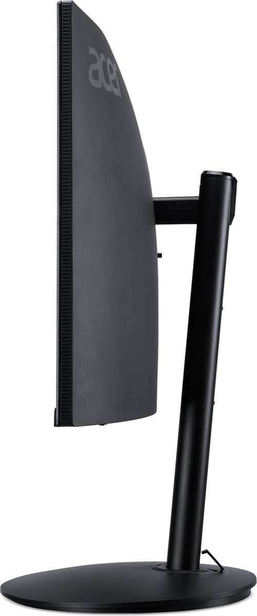 Acer Xz342Cu S3 Computer Monitor 86,4 Cm (34") 3440 X 1440 Pixels Ultrawide - afbeelding 7