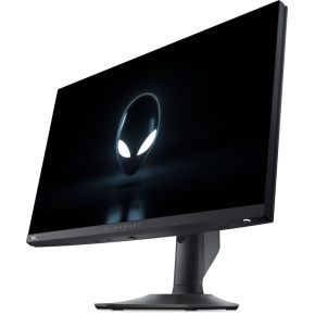 AW2524HF 24.5" Monitor (Dark Side Of The Moon) - afbeelding 2