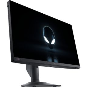 AW2524HF 24.5" Monitor (Dark Side Of The Moon) - afbeelding 3