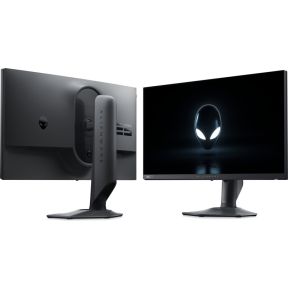 AW2524HF 24.5" Monitor (Dark Side Of The Moon) - afbeelding 7