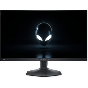 Alienware Alienware AW2524HF 25'' gaming monitor