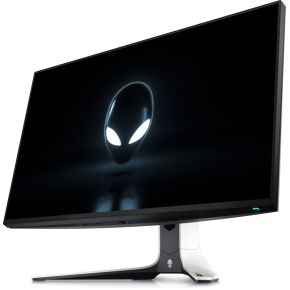AW2723DF 27" Monitor (Lunar Light) - afbeelding 2