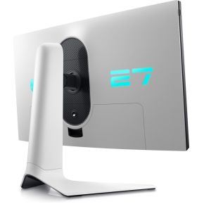 AW2723DF 27" Monitor (Lunar Light) - afbeelding 5