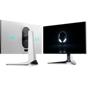 AW2723DF 27" Monitor (Lunar Light) - afbeelding 7