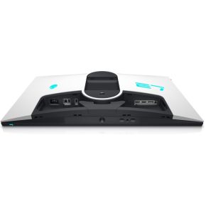 AW2723DF 27" Monitor (Lunar Light) - afbeelding 8