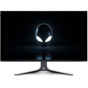 Alienware Alienware Aw2723Df - Qhd Nano Ips Gaming Monitor - 280Hz - 27 Inch