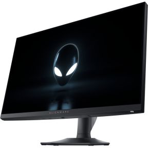 AW2724HF - Full Hd Fast Ips Gaming Monitor - 360Hz - 27 Inch - afbeelding 2