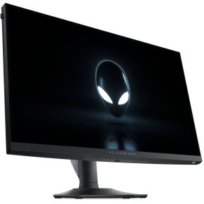AW2724HF - Full Hd Fast Ips Gaming Monitor - 360Hz - 27 Inch - afbeelding 3