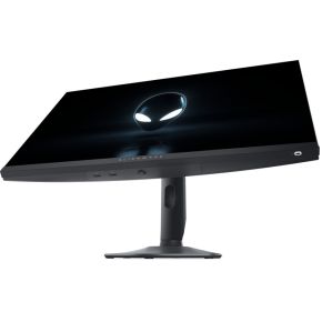 AW2724HF - Full Hd Fast Ips Gaming Monitor - 360Hz - 27 Inch - afbeelding 4
