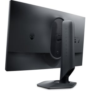 AW2724HF - Full Hd Fast Ips Gaming Monitor - 360Hz - 27 Inch - afbeelding 5