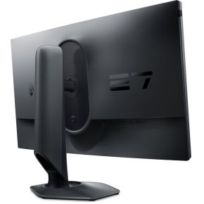 AW2724HF - Full Hd Fast Ips Gaming Monitor - 360Hz - 27 Inch - afbeelding 6