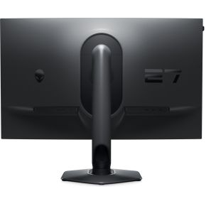 AW2724HF - Full Hd Fast Ips Gaming Monitor - 360Hz - 27 Inch - afbeelding 8