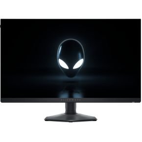 Alienware Alienware Aw2724Hf - Full Hd Fast Ips Gaming Monitor - 360Hz - 27 Inch