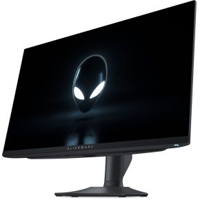 AW2725DF 26.7" Monitor - afbeelding 2