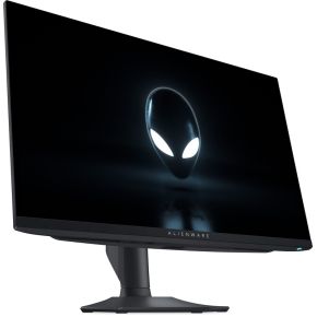 AW2725DF 26.7" Monitor - afbeelding 3