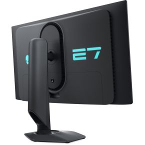AW2725DF 26.7" Monitor - afbeelding 5