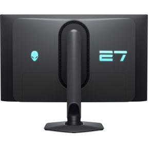 AW2725DF 26.7" Monitor - afbeelding 6
