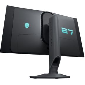 AW2725DF 26.7" Monitor - afbeelding 8