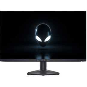 Alienware Alienware Aw2725Df - Qhd Oled Gaming Monitor - 360Hz - 27 Inch