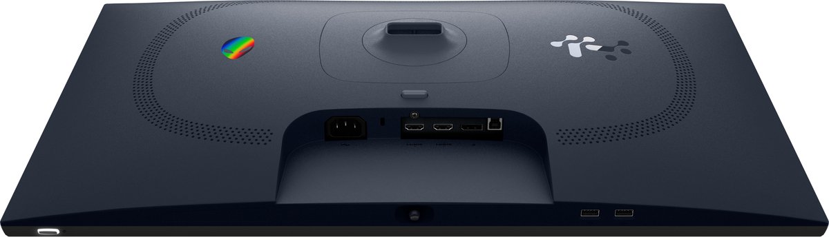 Alienware Aw2725Dm - Wide Qhd Ips Gaming Monitor - 180Hz - 27 Inch - afbeelding 5