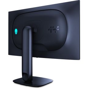 AW2725Q 4K 27" Monitor (Black) - afbeelding 4