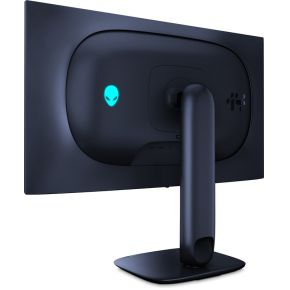 AW2725Q 4K 27" Monitor (Black) - afbeelding 6