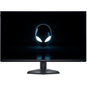 Alienware Alienware AW2725QF 27'' 4K UHD gaming monitor