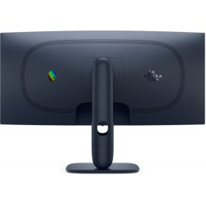 AW3423DWF 34.2" Monitor (Dark Side Of The Moon) - afbeelding 3