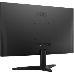 24B36X 23.8" Monitor (Black) - afbeelding 4
