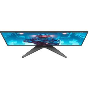 24B36X 23.8" Monitor (Black) - afbeelding 5
