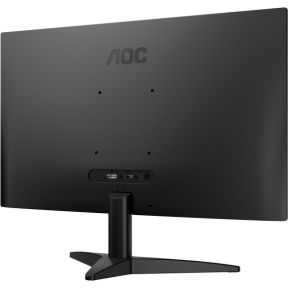 24B36X 23.8" Monitor (Black) - afbeelding 7