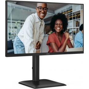 24E4U 23.8" Monitor - afbeelding 2