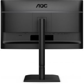 24E4U 23.8" Monitor - afbeelding 5